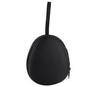 Lodoot Bolsa de pesca para carrete de pesca, funda protectora para rueda, carretes de pesca con forma de lágrima