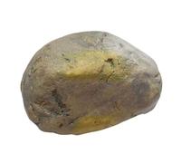 Lodoot Caja oculta de rocas realista con seguridad para almacenamiento de joyas en efectivo, resina, camuflaje, piedra, uso en interiores y exteriores