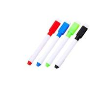 Lodoot Calendario reutilizable de borrado en seco, planificador de pizarra blanca, calendario mensual para una programación flexible para la organización del hogar