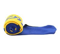 Lodoot Funda elástica para caña de pescar, para proteger bastones protectores, guantes, herramientas, funda para caña de pescar