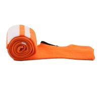 Lodoot Funda elástica para caña de pescar, para proteger bastones protectores, guantes, herramientas, funda para caña de pescar