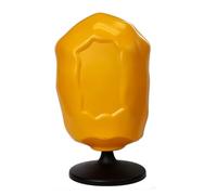 Lodoot Modelo de anatomía de células animales con piezas extraíbles, modelo anatómico de células animales, herramienta de enseñanza de biología para aulas de ciencias