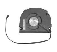 Lodoot Ventilador de refrigeración para CPU A1521 MG60121V1-C01U-S9A DC12V