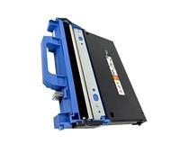 Lodoot WT320CL WT300CL - Caja de tóner residual para L8250 L8260 L8360 L9200 L9300 L9310 L8600 L8610 L8850 L8900 L9550 L8260CDW