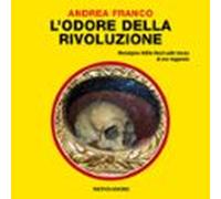 Lodore Della Rivoluzione (il Giallo Mondadori) (audiolibro)