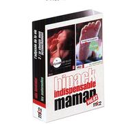 L'Odyssée de la vie + Les maternelles 4 : Je vais être papa - Garçon ou filles ? (Vol. 02) [Francia] [DVD]