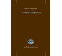 Lodyssée Des Plaisirs (ebook)