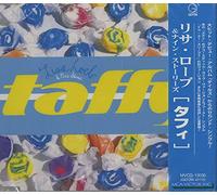 Loeb, Lisa & Nine Stories - Taffy