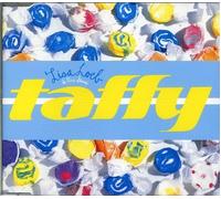 Loeb,Lisa & Nine Stories - Taffy [Import]