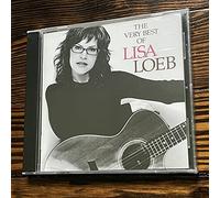 Loeb Lisa - The Very Best of