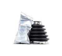 Fuelle protector de la junta homocinética 190968 LÖBRO para ALFA ROMEO VW FIAT