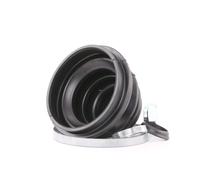 Spidan 26037 kit de fuelle protector para eje de transmisión