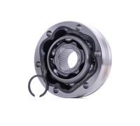 Junta homocinética 301137 LÖBRO para VW TRANSPORTER T3 Autobús