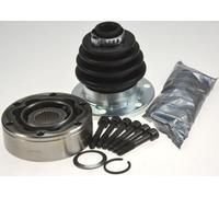 GKN SERVICE INTERNATIONAL GMBH Juego de articulaciÃ³n, Ã¡rbol de transmisiÃ³n para VOLKSWAGEN: Transporter (Ref: 302255)