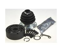 Löbro 302267 Junta Universal De Eje Trasero Para Porsche 944