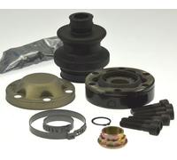 LÖBRO 302271 - Juego de articulaciones, eje de transmisión