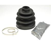 Löbro 304064 - Juego de fuelles