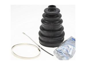 Löbro 304298 Funda De Eje De Transmisión