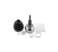 Junta homocinética a bolas 24285 SPIDAN para FIAT CITROËN PEUGEOT