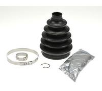 LÖBRO 304808 Juego de fuelles, árbol de transmisión