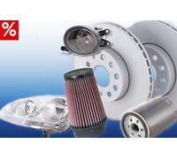 GKN SERVICE INTERNATIONAL GMBH Fuelle de cardán para RENAULT: Twingo, Mégane, Scénic, Fluence & DACIA: Logan, Sandero & LADA: Largus (Ref: 304878)