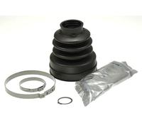 LÖBRO 305025 Juego de fuelles, árbol de transmisión