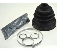 GKN SERVICE INTERNATIONAL GMBH Fuelle de cardán para RENAULT: Scénic, Mégane, Vel Satis (Ref: 305368)