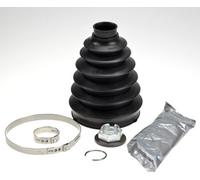 GKN SERVICE INTERNATIONAL GMBH Fuelle de cardÃ¡n para FORD: Kuga (Ref: 305533)