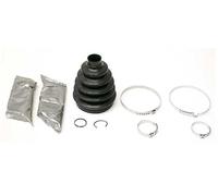 GKN SERVICE INTERNATIONAL GMBH Fuelle de cardÃ¡n para BMW: X3 (Ref: 305537)