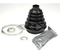 löbro 305600 Fuelle de accionamiento, onda de Fuelle, Fuelle, accionamiento Ondas manguito