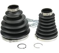 Löbro 305629 LandRover - Juego de fuelles