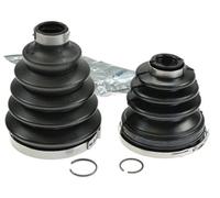 Löbro 305638 LandRover - Juego de fuelles