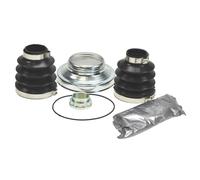 Löbro 305781 MB - Juego de fuelles