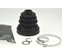 LÖBRO 305841 - Juego de fuelles para eje de accionamiento