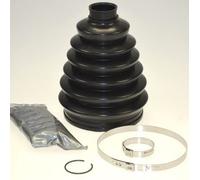 LÖBRO 305864 - Juego de fuelles para eje de accionamiento