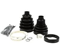 LÖBRO 305873 - Juego de fuelles para eje de accionamiento