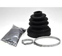 LÖBRO 306011 Juego de fuelles, árbol de transmisión