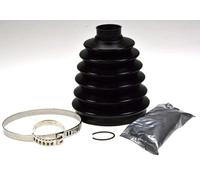 Löbro Juego de fuelles de cardán 306111 para Mercedes-Benz Clase ML/GL/R/GLS/GLE