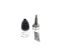 Junta homocinética a bolas 306290 LÖBRO para FORD TOURNEO CUSTOM V362 Autobús