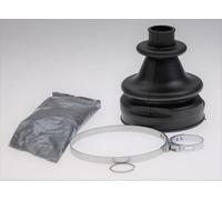 LÖBRO 307154 - Kit de fuelle de cardán