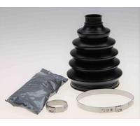 LÖBRO 307190 - Kit de fuelle de cardán