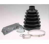 LÖBRO 307267 - Kit de fuelle de cardán