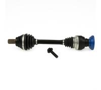 Semieje 305773 LÖBRO para VW AUDI