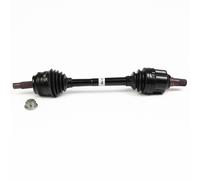 Semieje 305191 LÖBRO para RENAULT OPEL