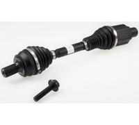 LÖBRO Antriebswelle Kardanwelle para Mercedes-Benz C-Klasse 525 mm
