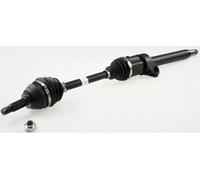 LÖBRO Antriebswelle Kardanwelle para MINI Mini Countryman R60 Cooper SD R61