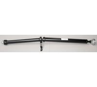 LÖBRO Árbol de Transmisión Apto para Audi A4 Avant 8W5 B9 8WH 8W2