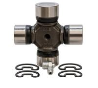 Junta del eje de transmisión Junta universal U 528 LÖBRO para HYUNDAI VW