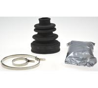LÖBRO Conjunto De Fuelles De Junta De Eje Para Honda HR-V GH