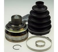 GKN SERVICE INTERNATIONAL GMBH Juego de articulaciÃ³n, Ã¡rbol de transmisiÃ³n para AUDI: A6, SQ7, RS7, e-tron, S6, A7, S7, RS6, SQ8 (Ref: 306692)